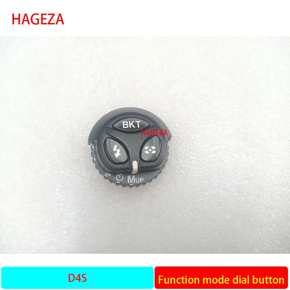 for-nikon-d4s-function-mode-dial-button-camera-lens-replacement-repair-parts