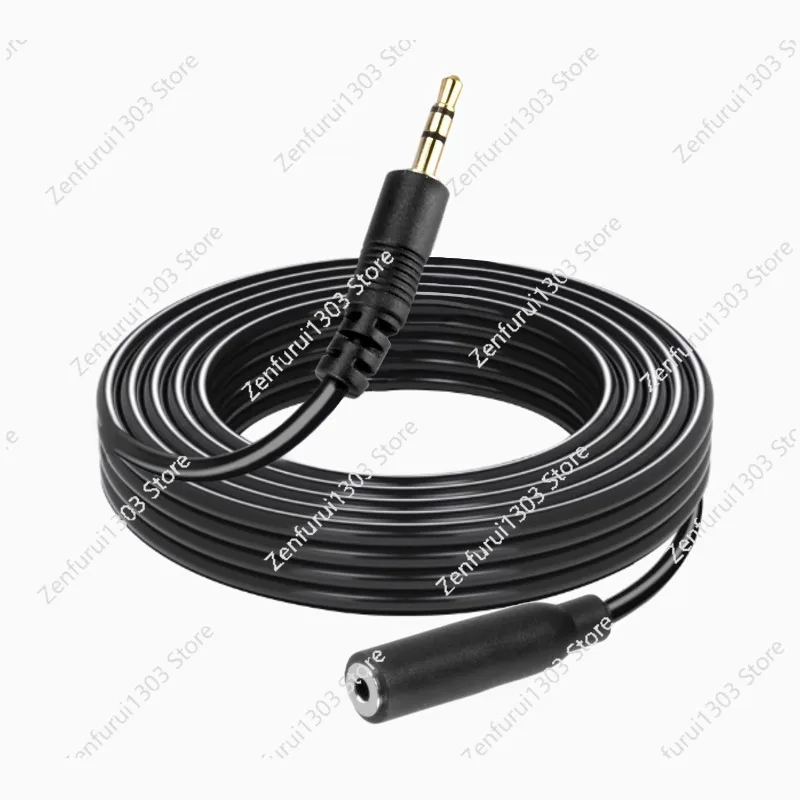 

Camera controller 2.5mm extension cable, remote control zoom remote control money making