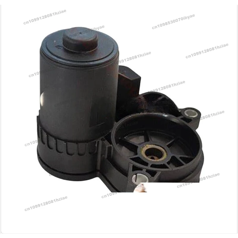 For BMW 34216860008 34216860007 Rear Brake Split Pump Electronic Handbrake Motor