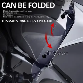 8 best sales BMW GT 1600 - №6