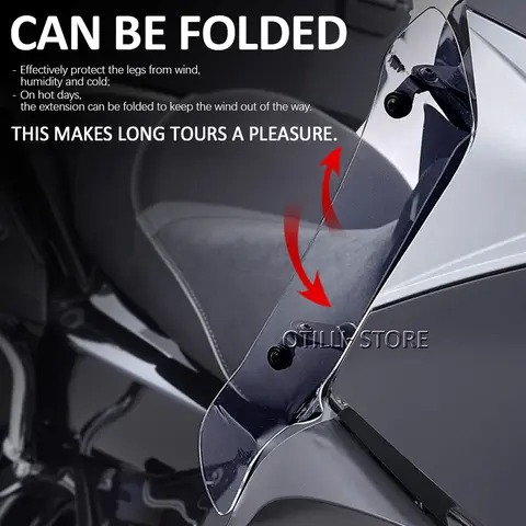 8 best sales बीएमडब्ल्यू जीटी 1600 - №6