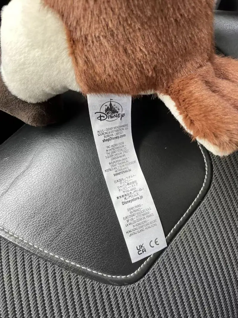 35 سنتيمتر ويني ذا بوه الدب صديق البومة ألعاب من نسيج مخملي الحيوان محشوة ألعاب الدمى الناعمة لهدية عيد ميلاد