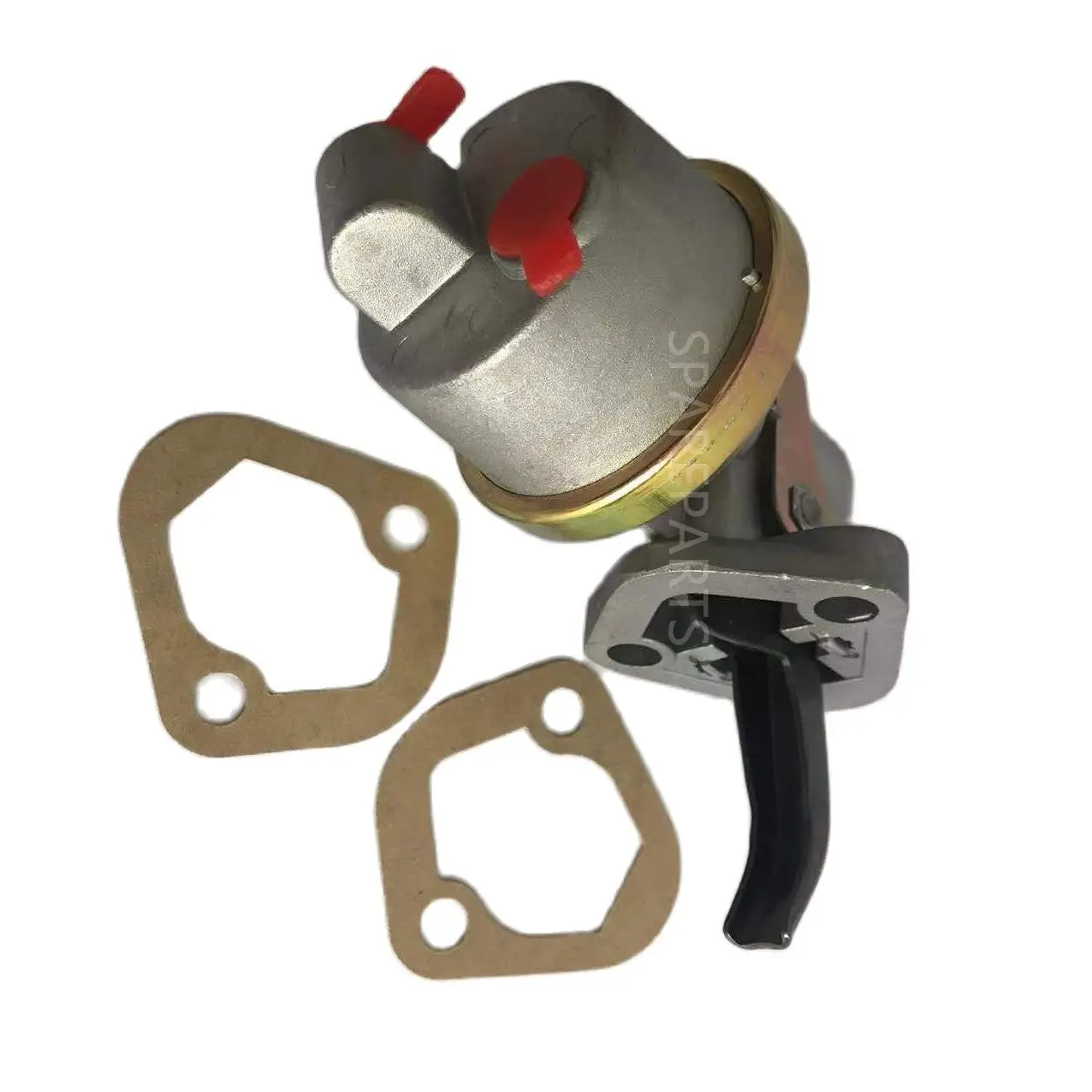 Fuel Lift Pump 4937405 3966154 3928143 3903583 For Cummins Diesel 5.9L Dodge D250 D350 W250 W350