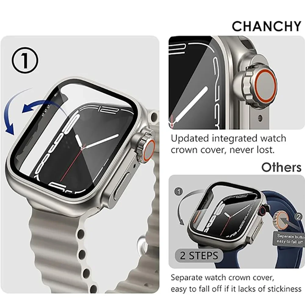 Thumbnail 4 - #23 Best Watch Cases to Buy In 2026
