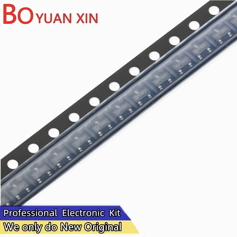 50pcs IRLML2402TRPBF SOT-23 IRLML2502TRPBF IRLML2803TRPBF IRLML2402 IRLML2502 IRLML2803 IRLML5103 IRLML5203 IRLML6244 IRLML6246