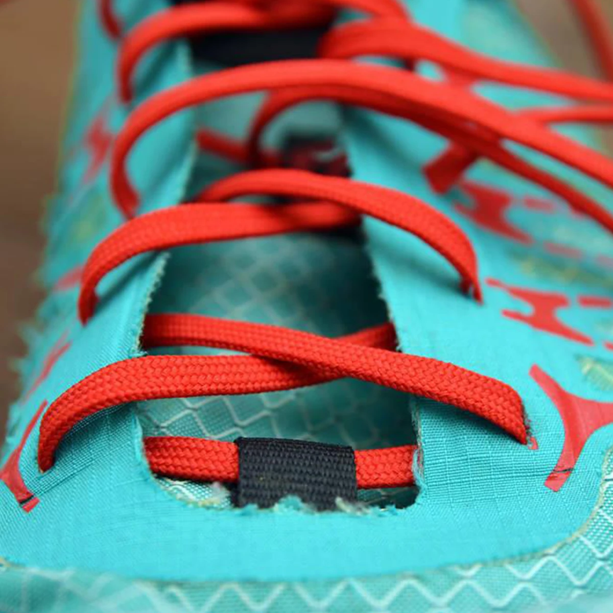 

Waxed Shoelaces for Men Women Kids White Sneaker Laces Flat Casual Tie Cotton Non Fraying Sport Shoe Accessories Process