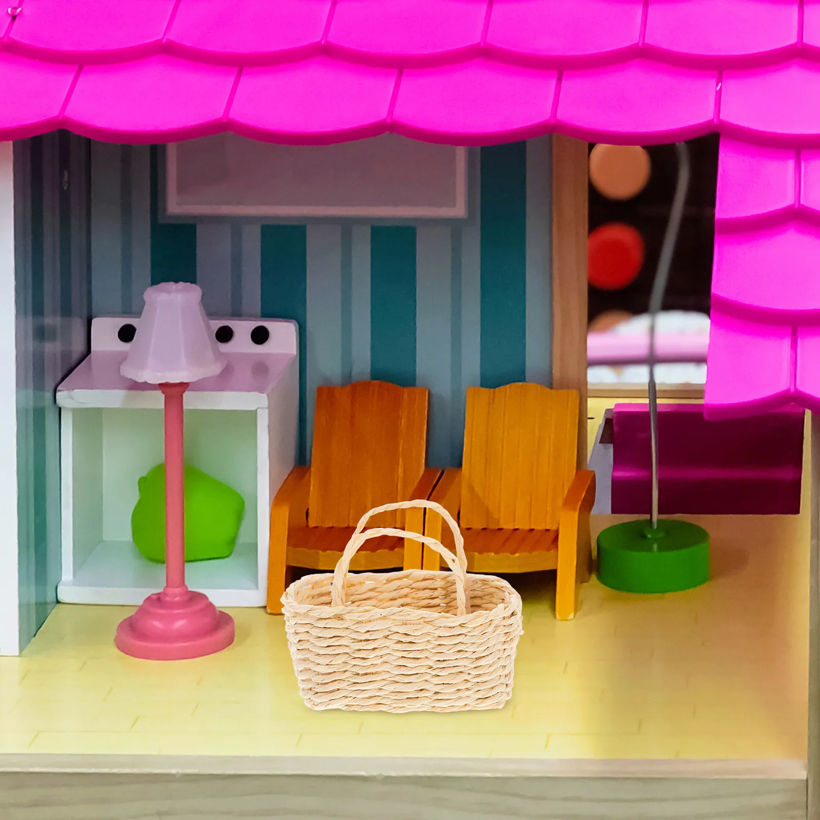 2-pecas-de-cestas-miniatura-de-rafia-tecidas-a-mao-pequenas-cestas-de-flores-para-miniaturas-de-casas-de-bonecas-projetos-de-artesanato-e-aderecos-de-fotografia