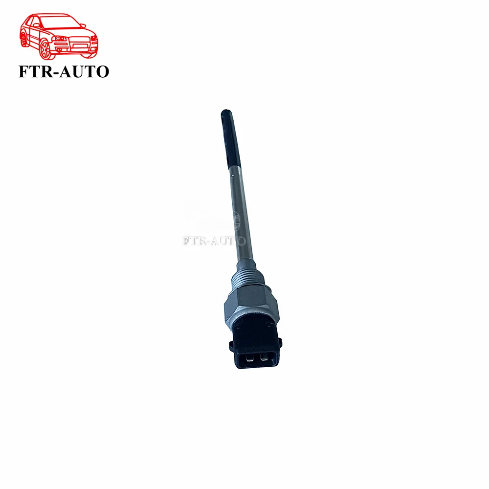 Oil Level Sensor 8200466969 For Renault 1,5 dci 8200670533