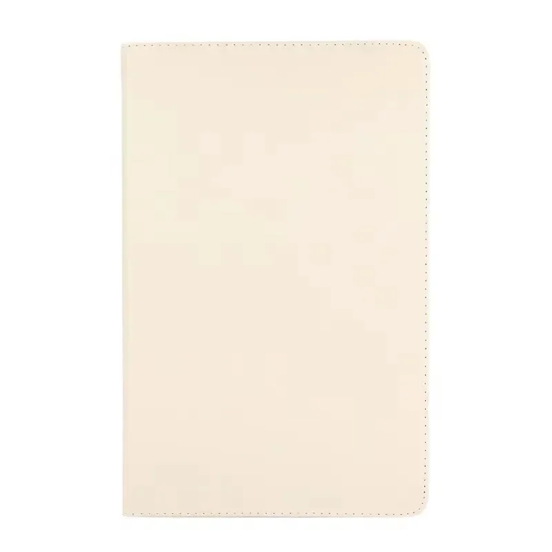 360 Grad drehbare Hüllen für Xiaomi Pad 7 Pro 11,2 Zoll Leder Flip Stand Cover für Mipad Pad 7 11,2" Smart Case Tablet Funda