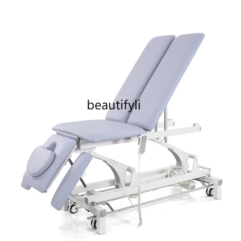 Wholesale Multifunc… - image