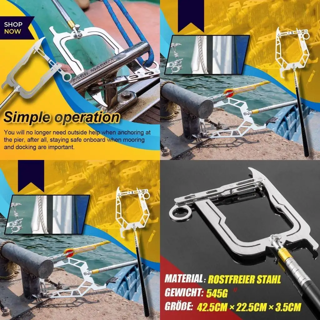 

31bc для заблокирующего кольцевого порта