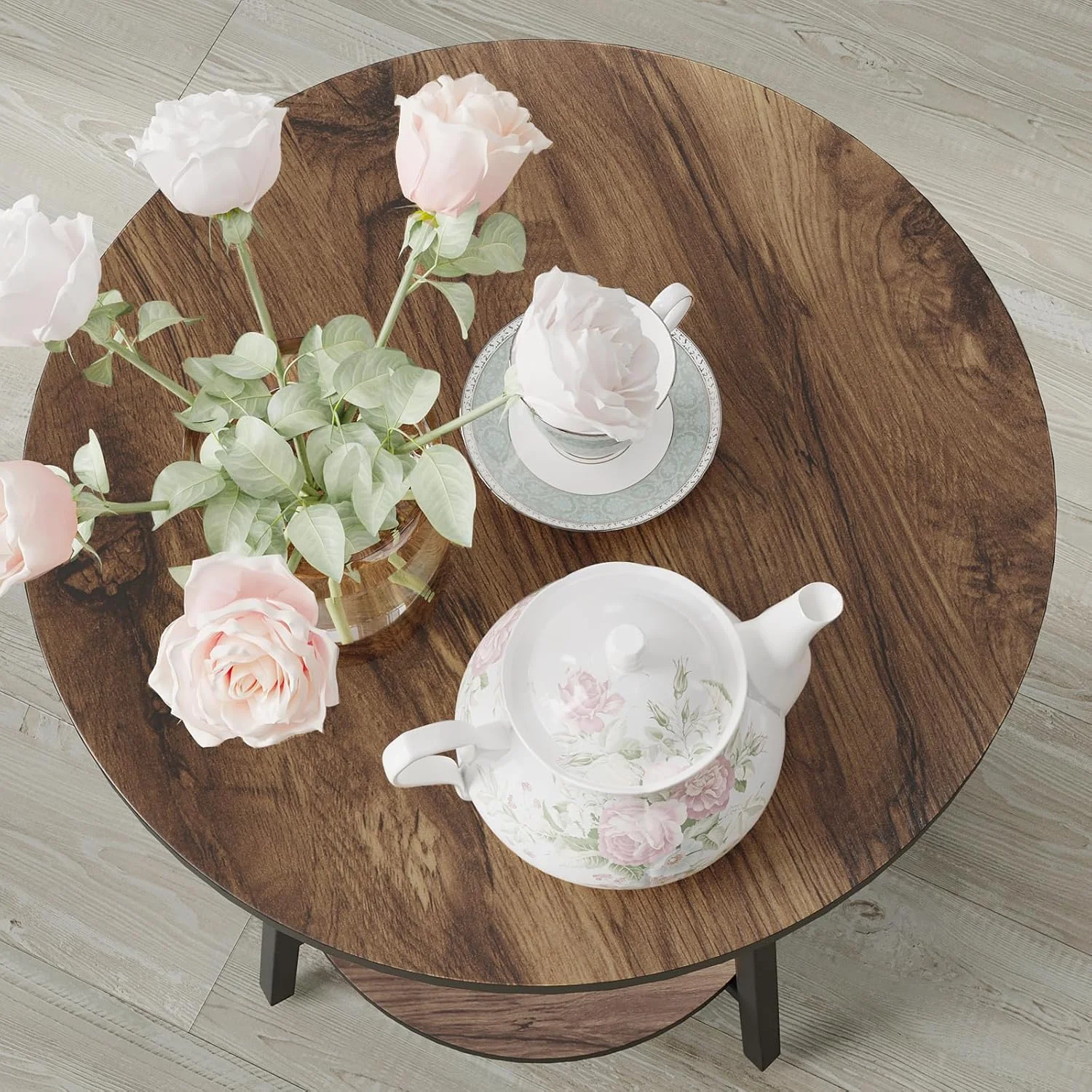 Neue Wohnzimmer MöB…