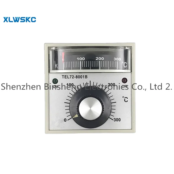 

TEL72-8001B New stock quantity available for discounts