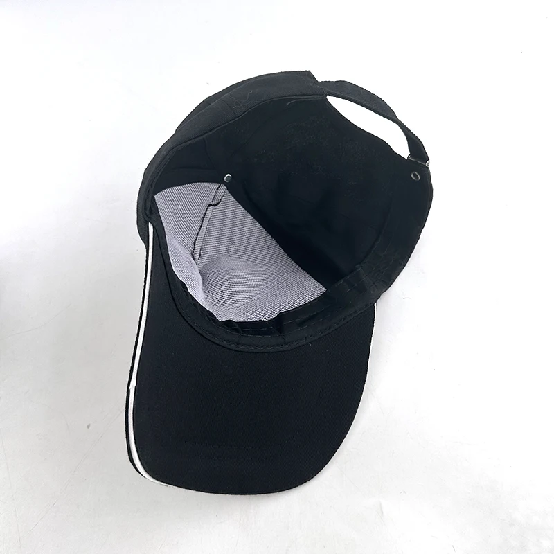 Hot Sale Baseball Cap Adult Children  Holiday Casual Costumes Dress Up Decorative Funny Hat Cap