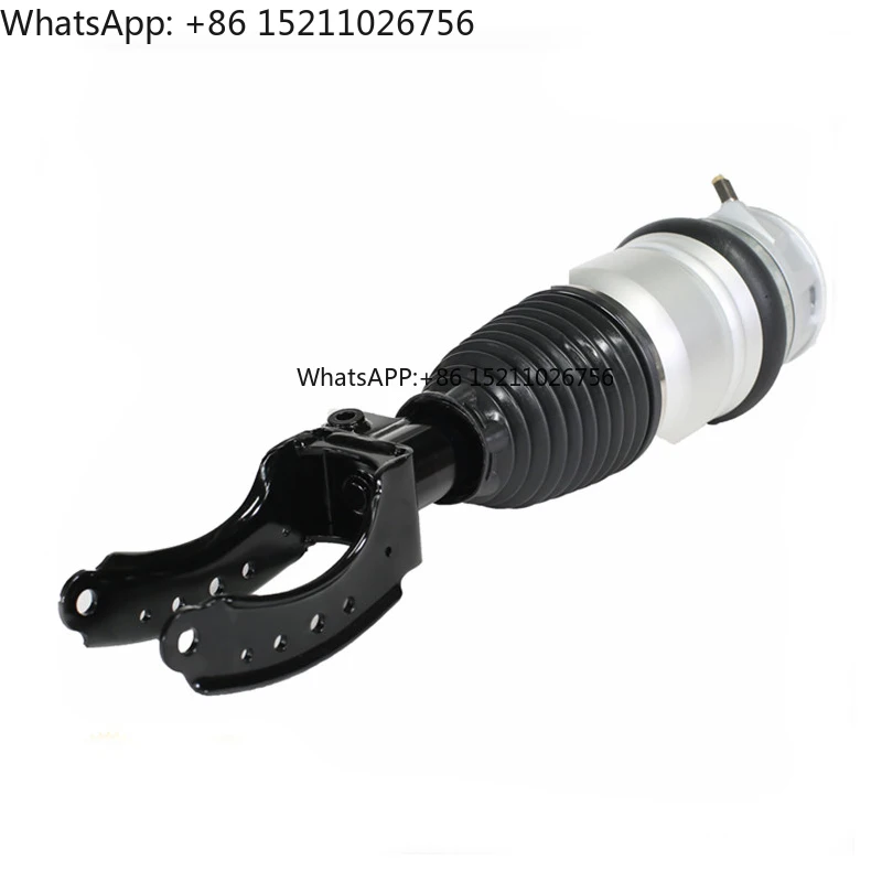 

New 92a Front Air Suspension for Q7 4L Touareg 7p Cayenne 7P6616039N 95835804000 Air Shock Absorber