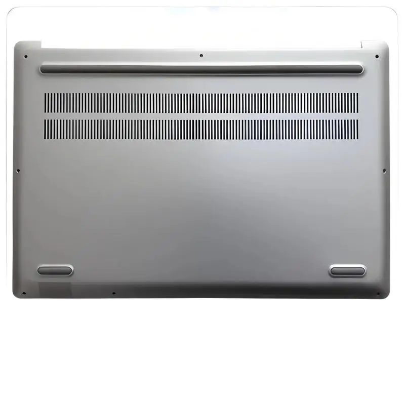 New For Lenovo Ideapad S540-13IML S540-13ARE S540-13ITL Laptop LCD Back Cover Top Case/Palmrest Cover/Bottom Base Cover