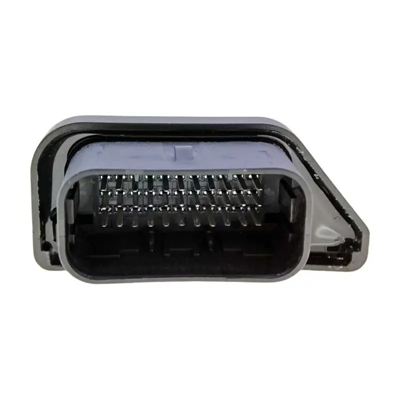 New Engine Control Unit For Fz 2.0 Fazer 2.0 Xtz 150-N25R