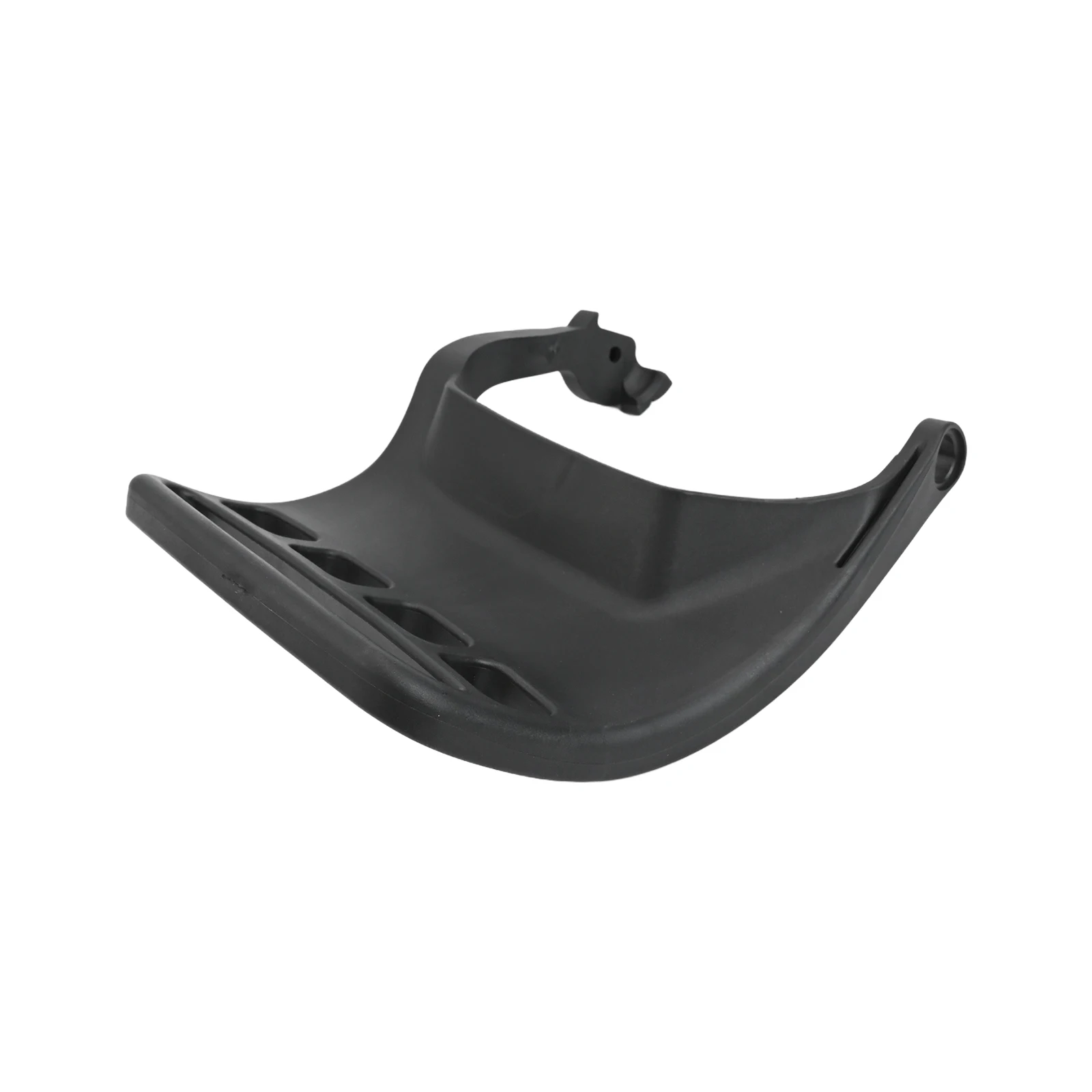 Sturdy Brake Handle for For chainsaws MS231 MS251C Replaces Part Number 1143 792 9103 Improving Operational Safety