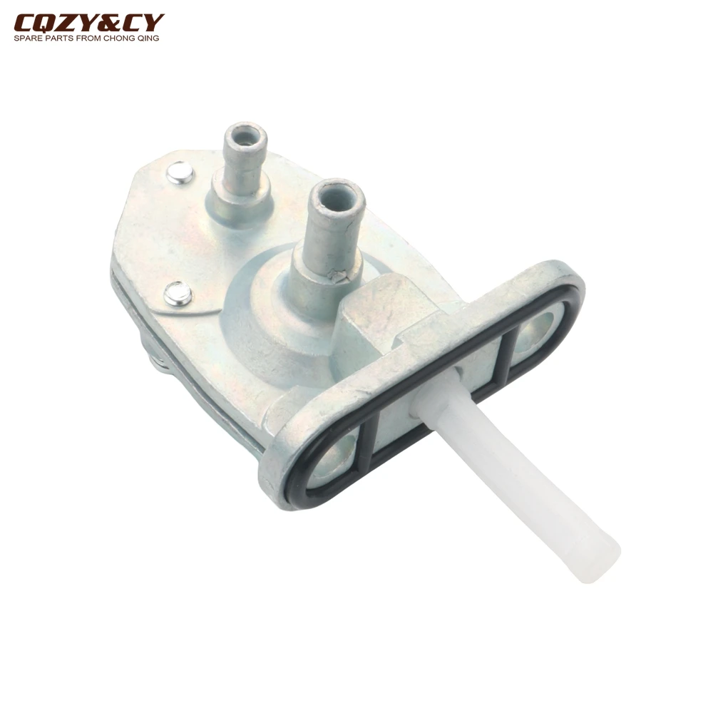 Scooter Fuel Taps O… - image