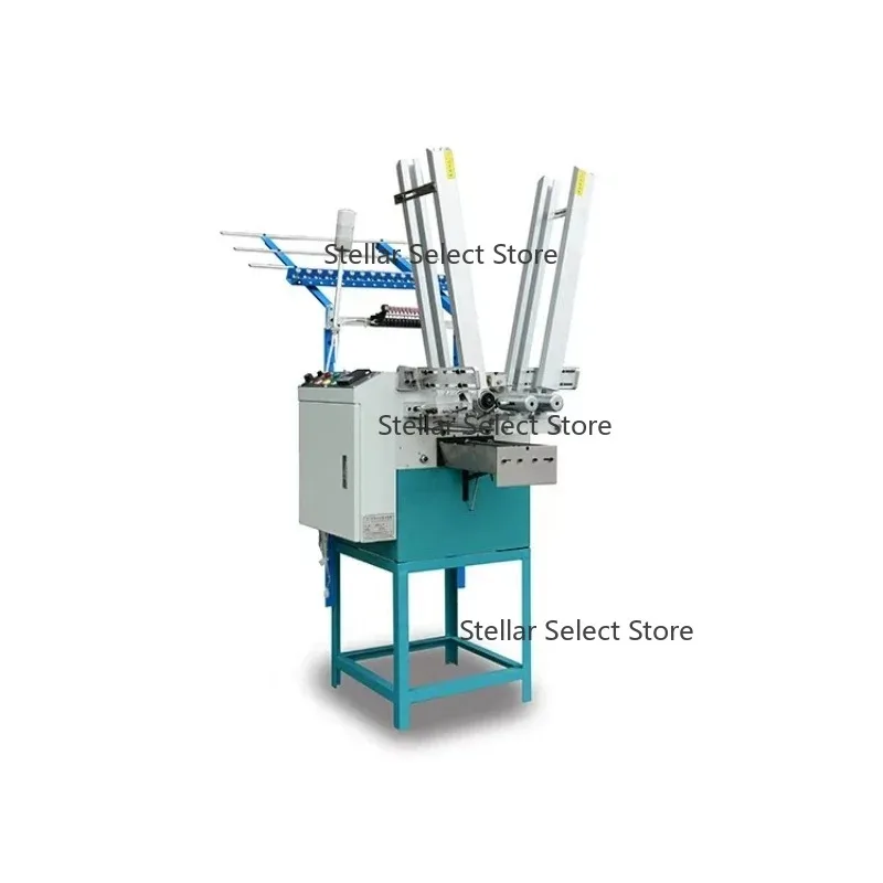 High Speed Simple Type Automatic  Bobbin Winding Machine/yarn Winding Machine