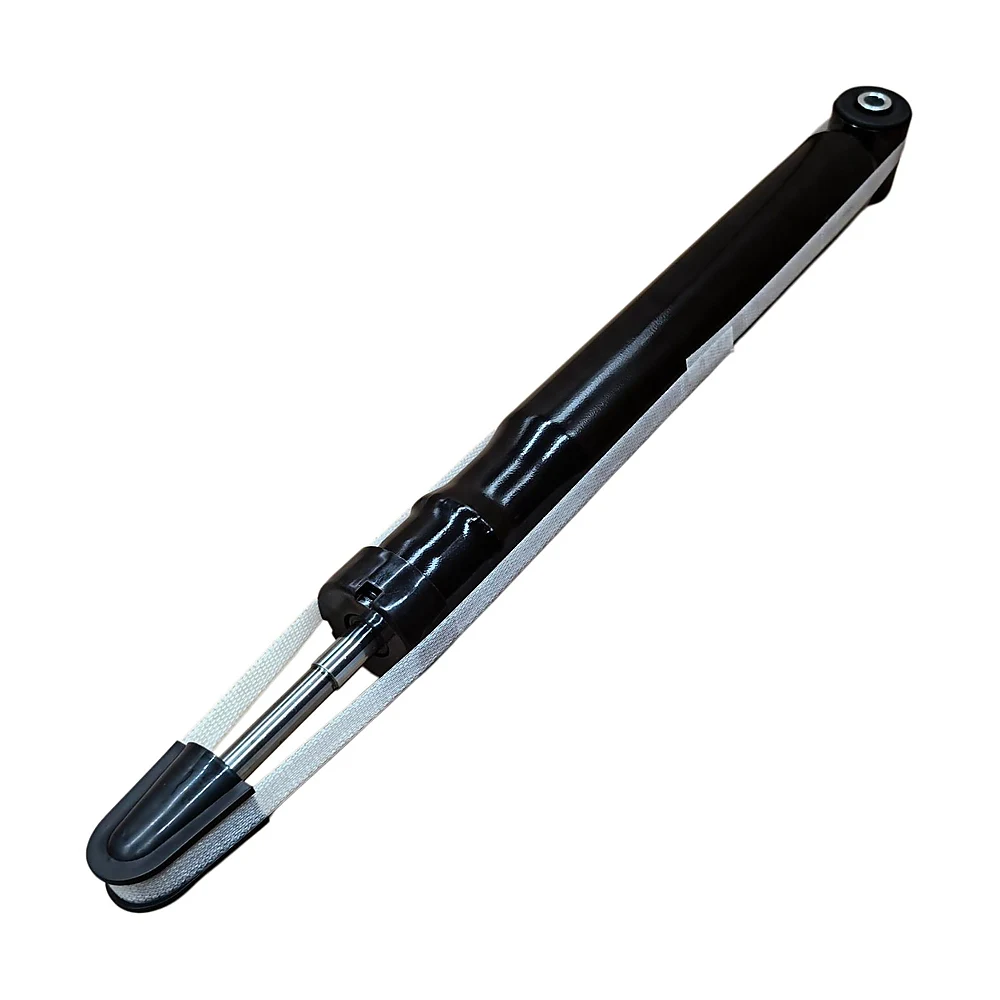 330513031C 330513029 330513029A Rear Shock Absorber Fit For Saic Volkswagen Santana 2003-2023 Santana LX Variant 2006-2012