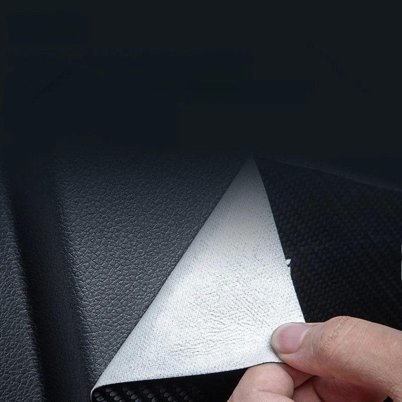 For Roewe RX9 MG RX9 MG S9 Passenger Glove Box Anti-Kick Pad Anti-Scratch Protector Interior Accessories Wear‑Resistant