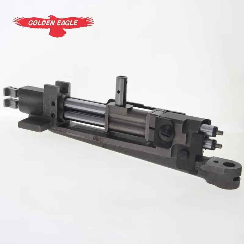 For HIGHLEAD GC20528  Frame Needle Bar The Very Good Quality