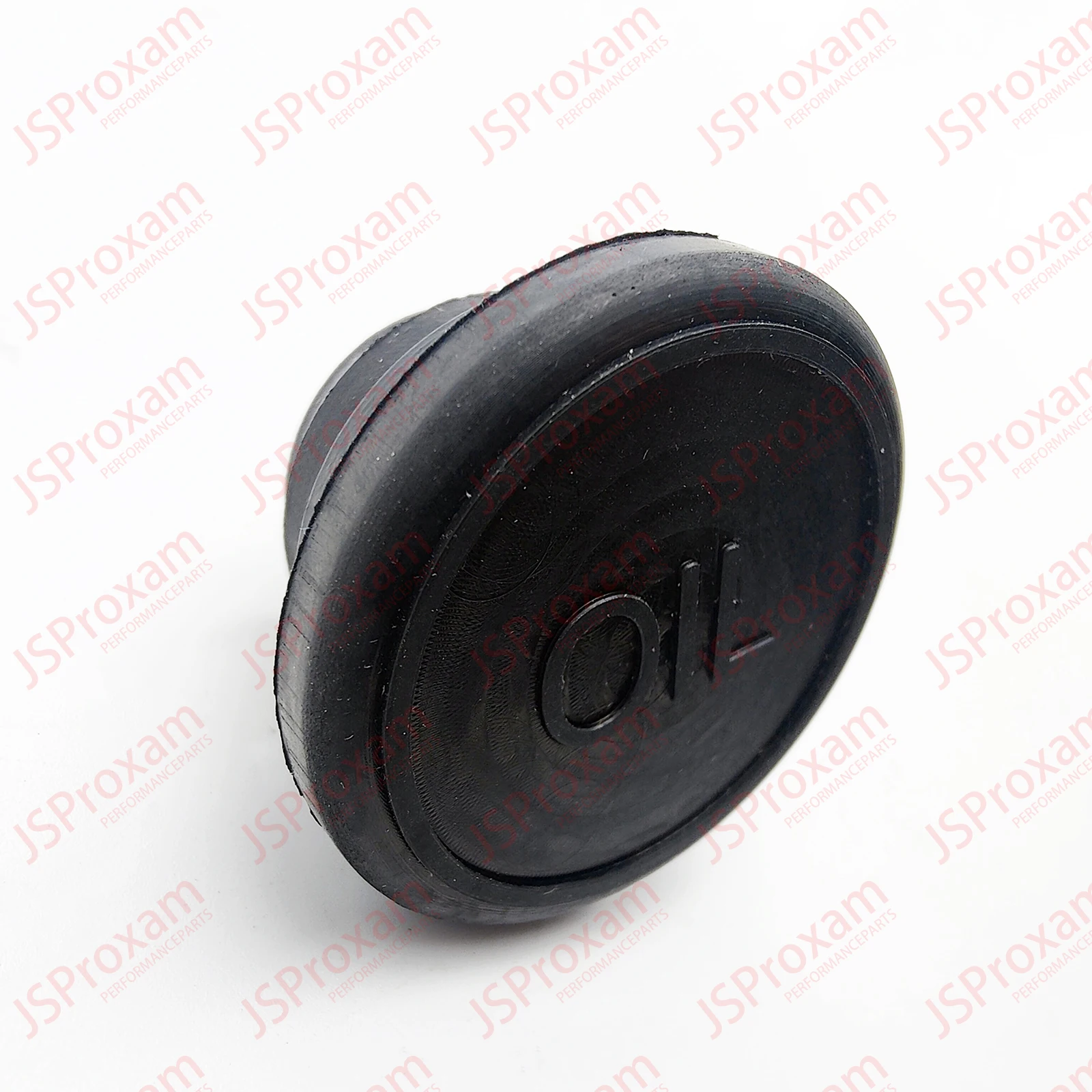 016-0054 016-0055 016-0083 Replaces Fits For Gates 016-0084 10072 hd 31272 Oil Filler Cap