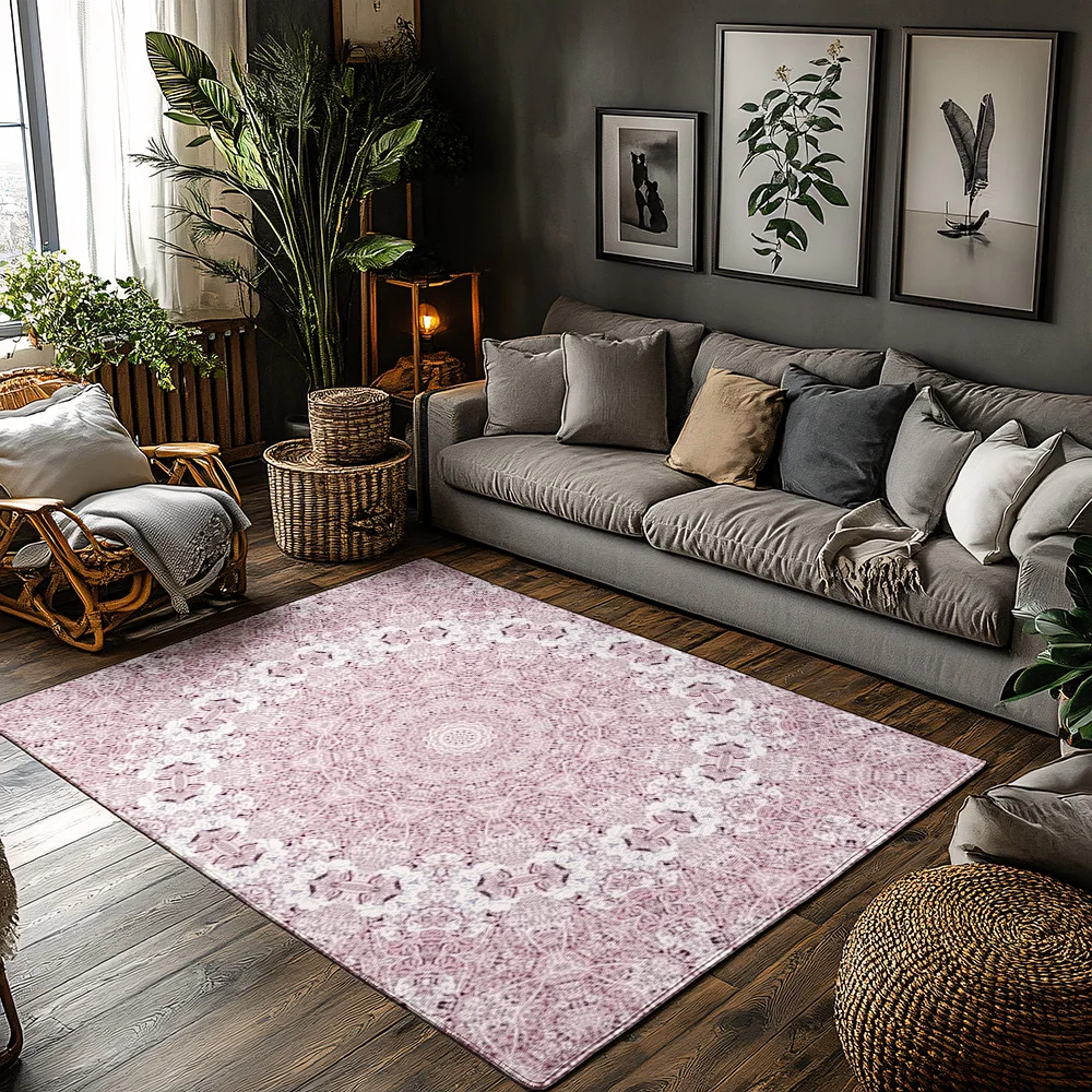 

Моющийся коврик для дома и улицы, входной коврик, нескользящий напольный коврик, домашний декор, фермерский дом, кухня, ванная комната, приветственный коврик 2023