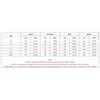 115850-5cbd6f.jpg G92D Prom Long Sleeve Islamic Robe for Men Providing Elegant Full Coverage in Religious Ceremonies and Social Event