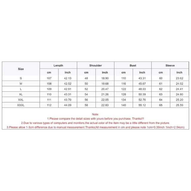 115850-5cbd6f.jpg G92D Prom Long Sleeve Islamic Robe for Men Providing Elegant Full Coverage in Religious Ceremonies and Social Event