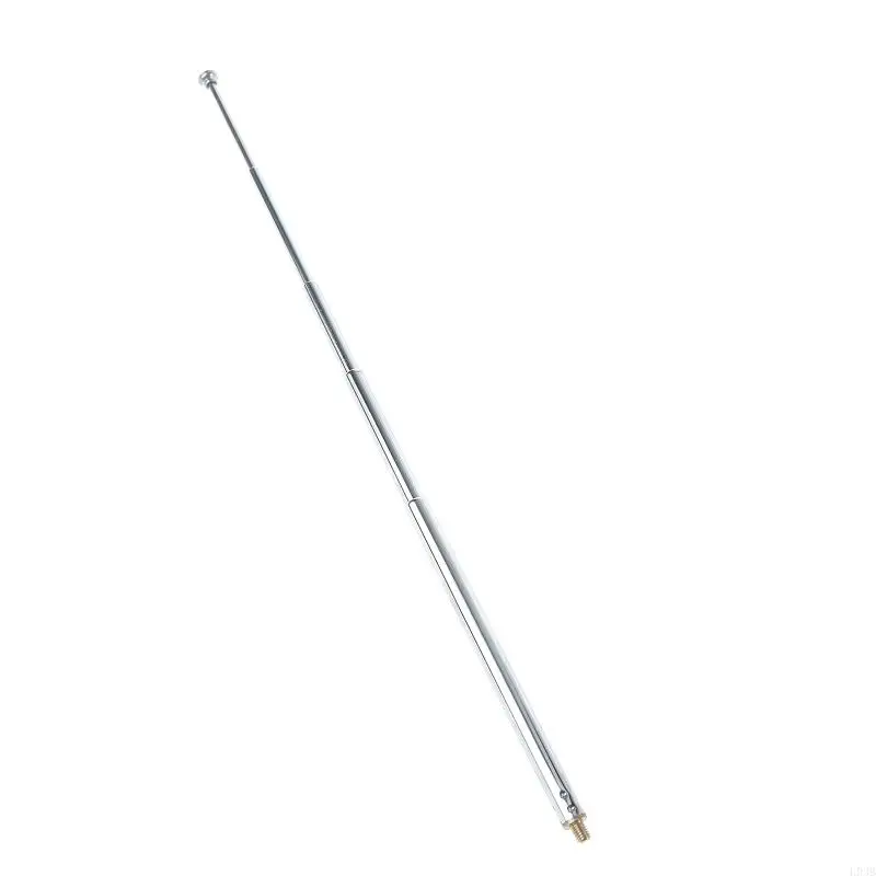 Antenne télescopique L93B