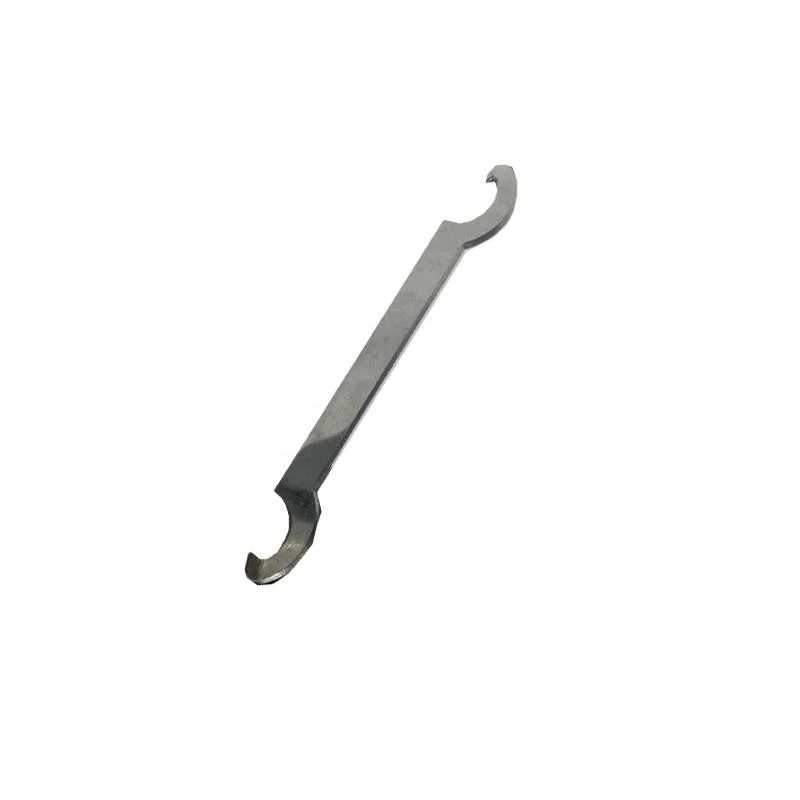 1074 drive rod key PSI tool use for Domino A series A plus GP A100 A200 A300 E50 A100+ A200+ CIJ inkjet parts