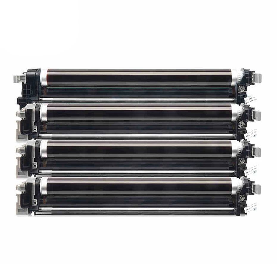 

DK-5230 DK-5231 Барабан для Kyocera ECOSYS P5018 P5021cdn P5021cdw P5026 M5521 M5526 302R793010 302R793020 Барабанная установка 100K