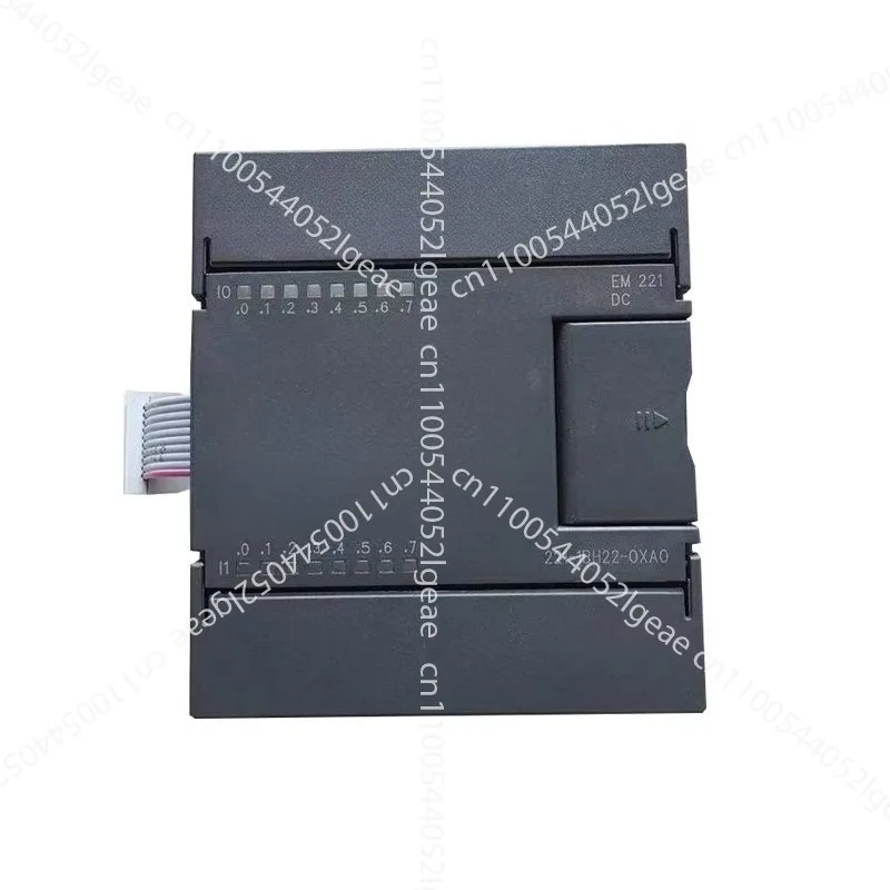 

Programmable Controller 6ES7 221-1BH22-0XA8 Module