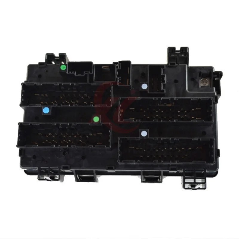 Cost-effective Automotive Spare Parts For 2016-2017 Automotive PDC TIPM Fuse Box 68251626AD