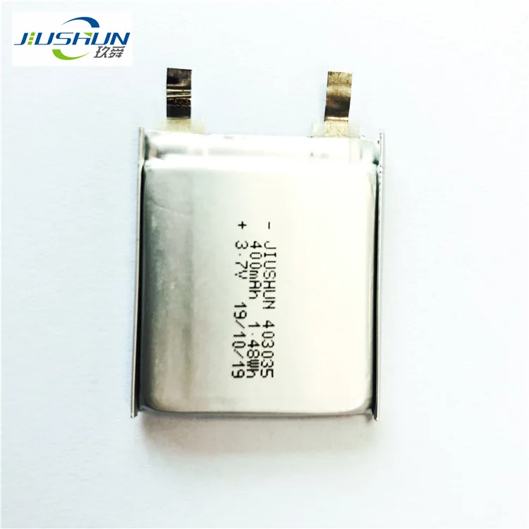 buy more will cheap 503030-450mah lithium battery atomizer battery manufacturer manufactures any material with protective board