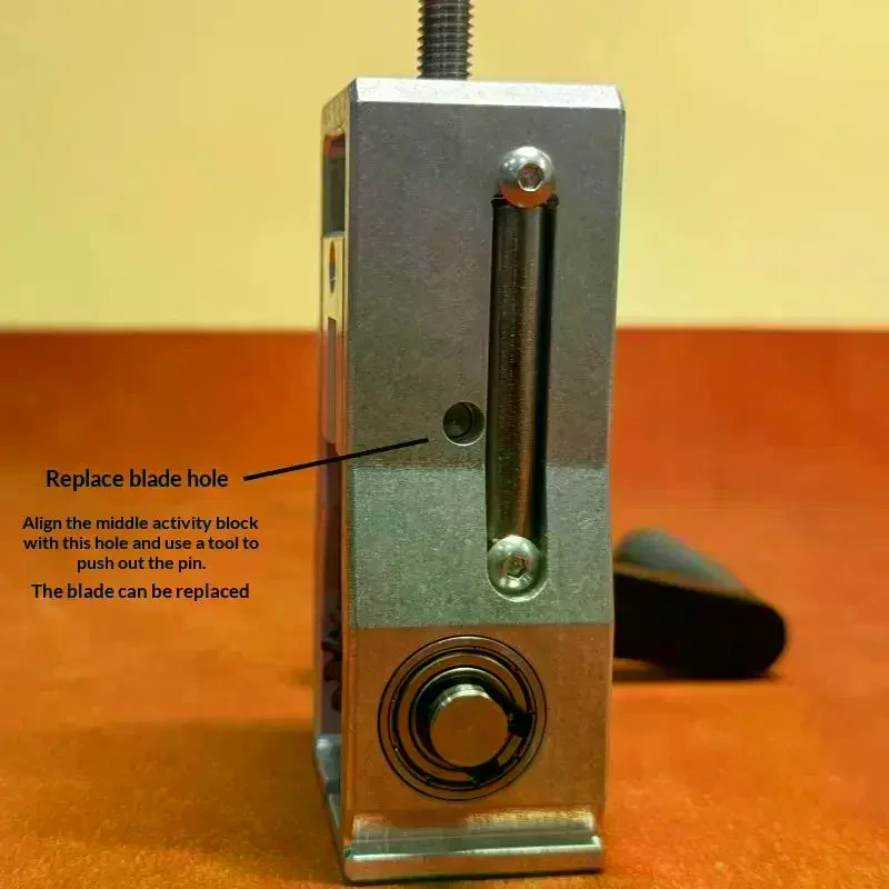 Metal Manual Stripper Electromechanical Dynamic Stripper Copper Wire Drill Stripping Machine Scrap Wire