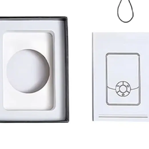 

Портативный электрический воздушный насос для накачивания шин велосипеда/мотоцикла, компактный дизайн, точность барометра 45 ± 1 фунт на квадратный дюйм, предотвращает надувание