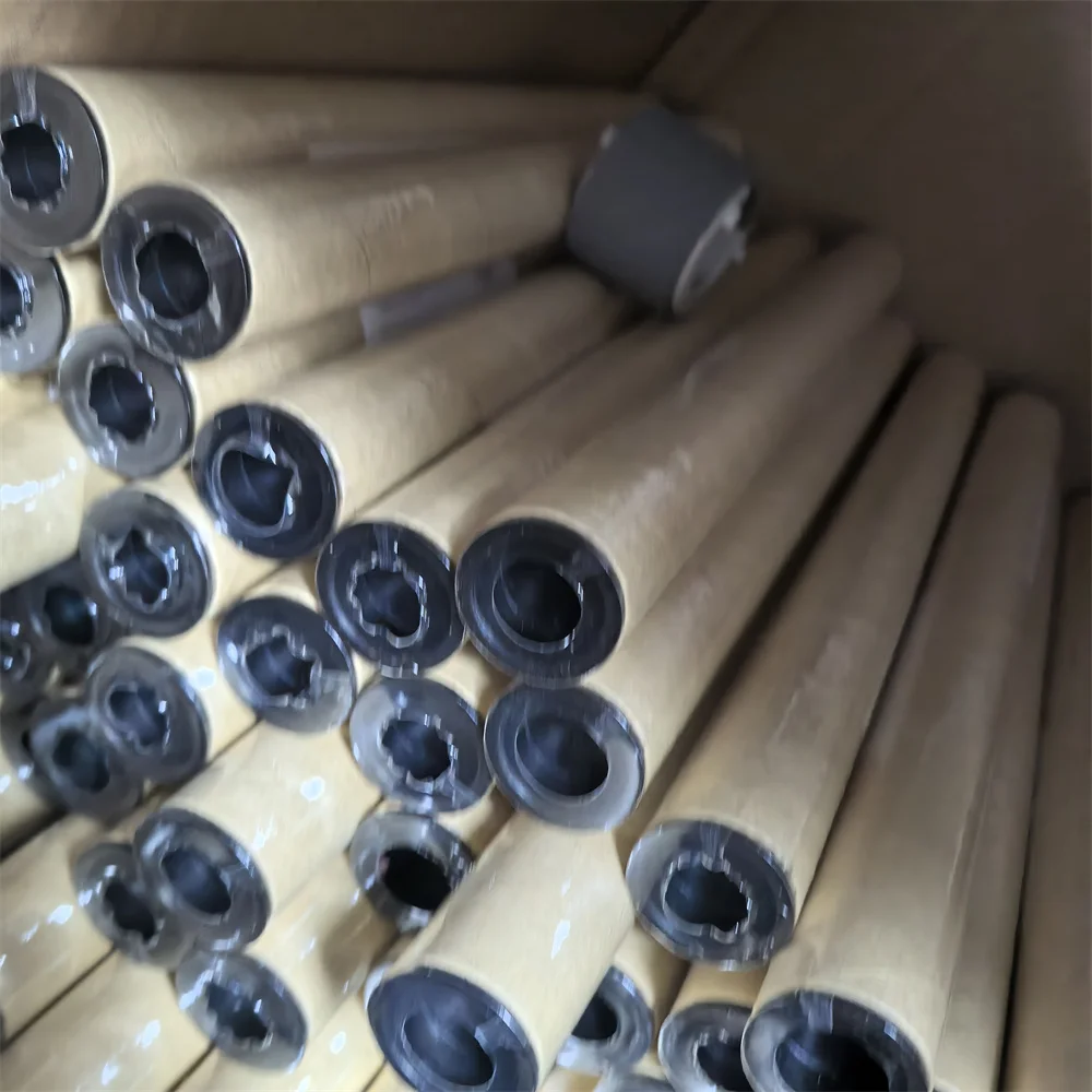 1X JC73-00302A Pape…