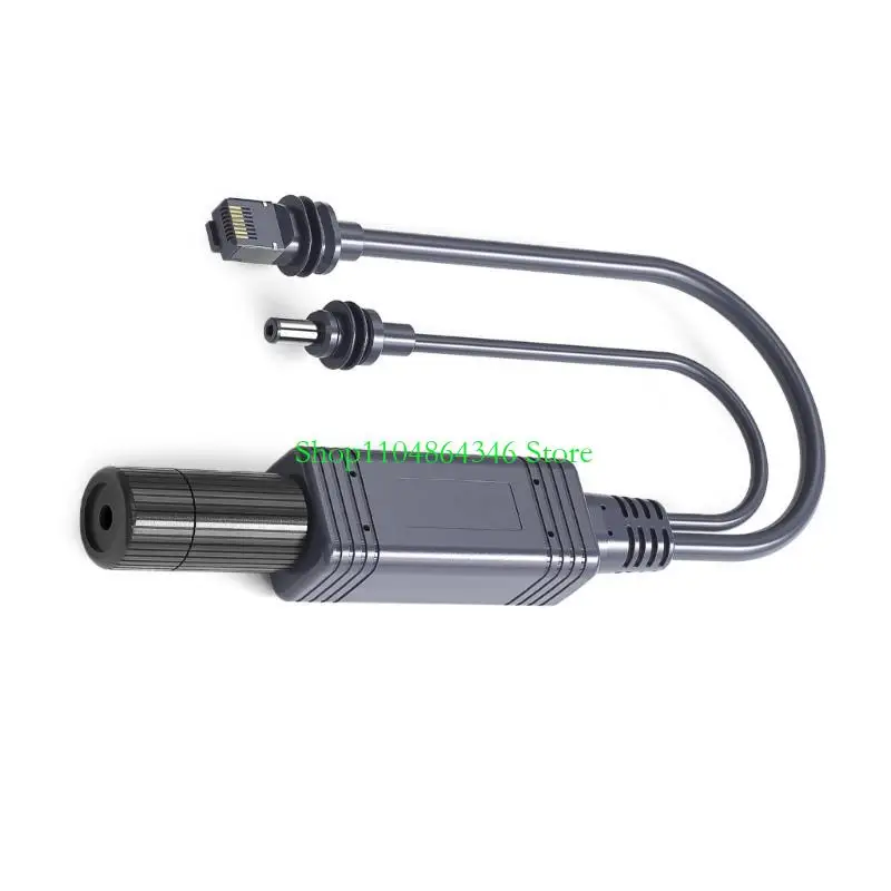 5asd 100W bị cô lập