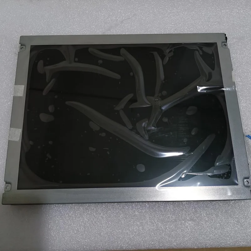 

AA121XJ01 LCD display screen