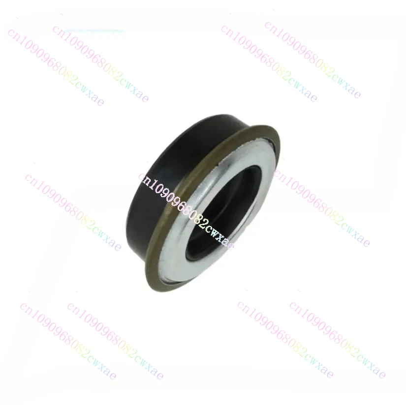25X41X9.5 25X52X9.5 25*41*9.5 25*52*9.5 Oil Seal