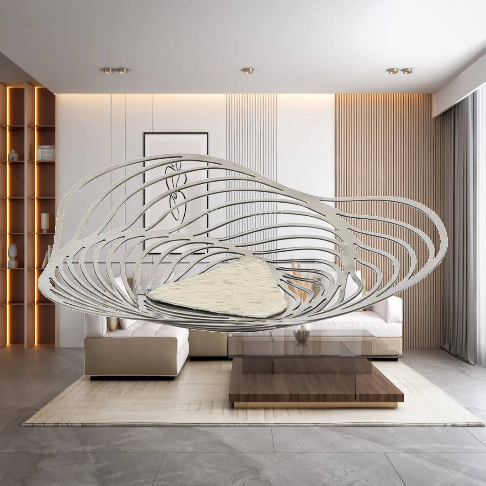 frutero-de-metal-versatil-cesta-de-metal-hueca-para-frutas-base-estable-para-sala-de-estar