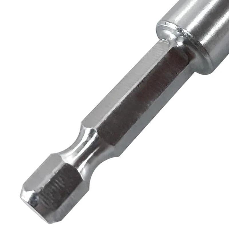 WCS-N 449701 619773 -02 Держатель бит для гипсокартона подходит для Dewalt 2034 0 2034 00 2034 запасная часть