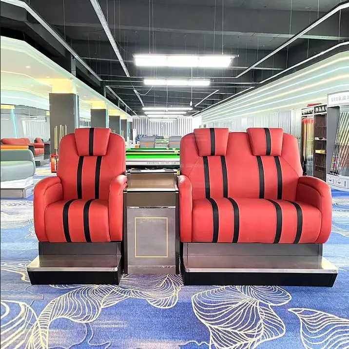 

Ultra running wind, viewing chair, sofa, rest, dedicated, comfortable