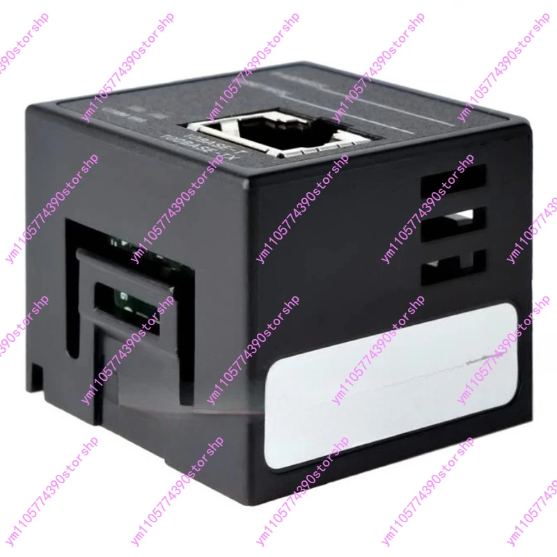 CP1W‑CIF01 CIF11‑12‑F41‑ADB21‑DAB21V‑MAB221 PLC‑Communication‑Expansion‑Module
