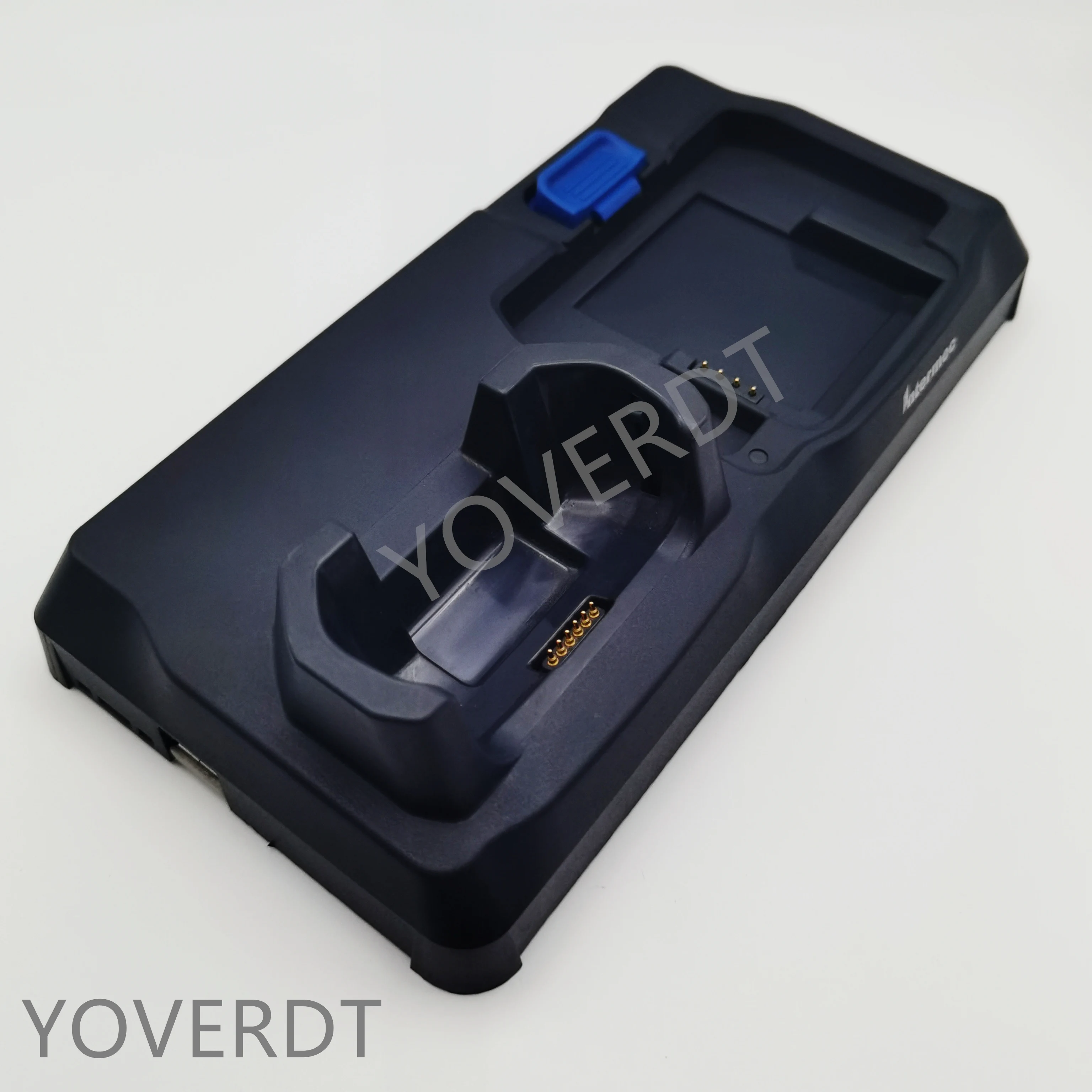 AD27 Single And Battery Charging Dock Cradle 871-033-021 For Intermec CN50 CN51 No Power Adapter
