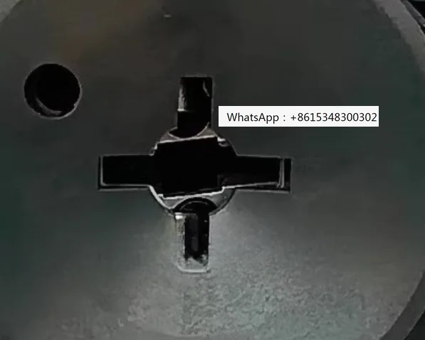 

Ручка выключателя цепи XT1-XT3, поворотная ручка