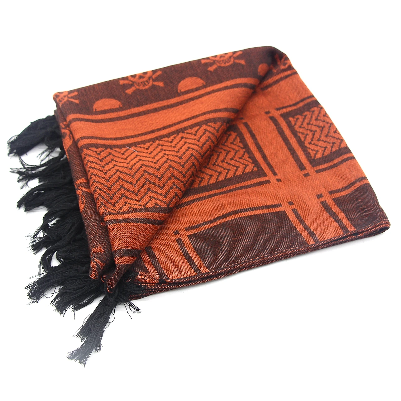 100x100 см походные шарфы для активного отдыха Военная Арабская тактическая искусственная армейская шаль для мужчин и женщин Бандана Шарф Маска Шея головная повязка